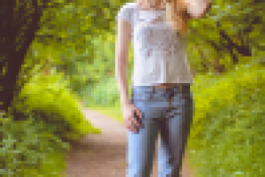 Работа 2989774