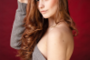 Работа 2989768