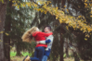 Работа 2989756