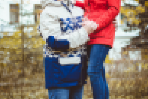 Работа 2989751