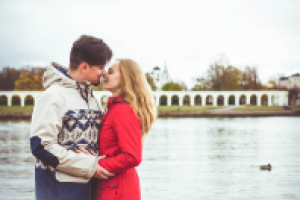 Работа 2989745