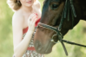 Работа 2408463