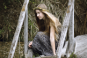 Работа 2408461