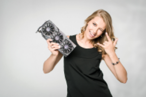 Работа 2989783