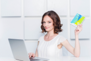 Работа 2989739