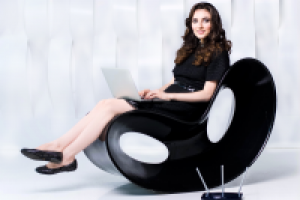 Работа 2989735