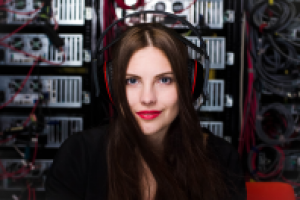 Работа 2989729