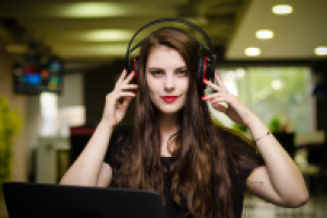 Работа 2989728