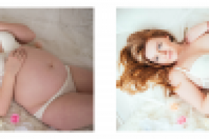 Работа 3016885