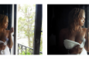 Работа 3006627