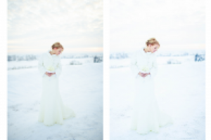 Работа 3002503