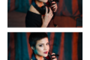 Работа 2989726