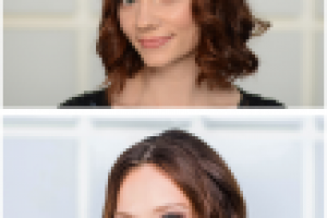 Работа 2989724