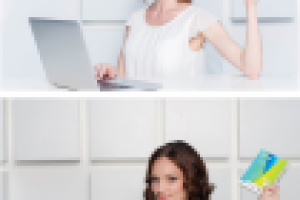 Работа 2989719