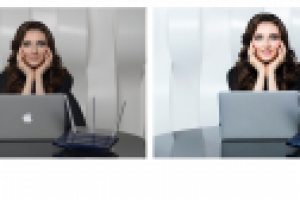 Работа 2989705