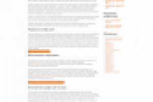 Сайт каталог - Шкафы купе на заказ в Красноярске