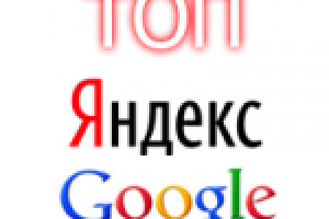 Свадебные платья