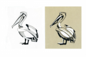 Работа 2833356