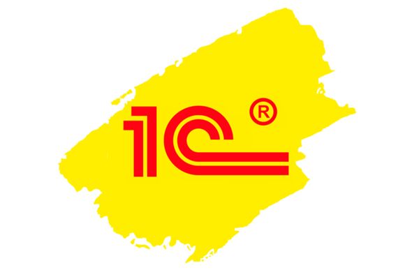 img3685069.png