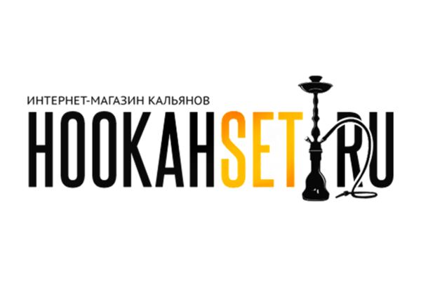 img3685056.png