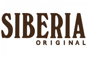 Siberia - SEO+Контекстная реклама