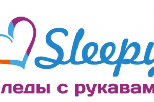 MySleepy - SEO+Контекстная реклама