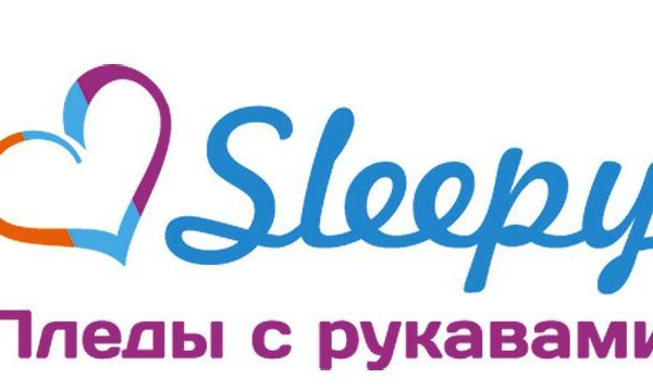 img3684852.png