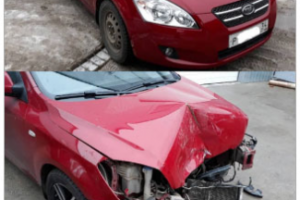 Тех центр Движок