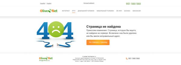 img3298273.png