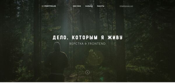 img3299809.png
