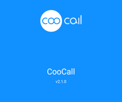 CooCall