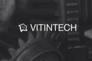 Vitintech
