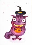 img2567688.png