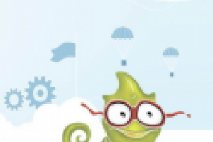 персонажи для cmstuning.com