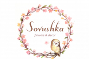 Sovushka