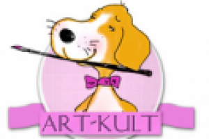 Art-kult