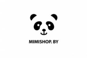 корейская косметика