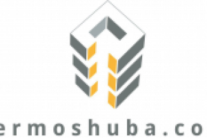 Termoshuba