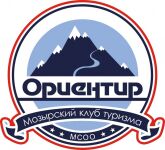 img1066427.png