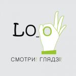 img1058525.png