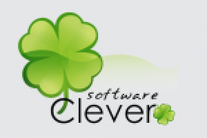 Логотип для IT фирмы