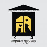 img1058498.png