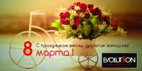 img2543922.png