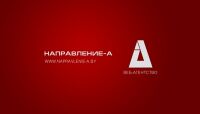 img1067054.png