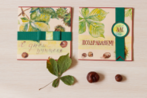 Работа 2543868