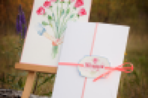 Работа 2543888