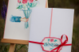 Работа 2543878