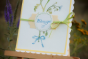 Работа 2543876