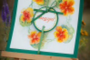 Работа 2543873