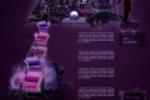 Event-фабрика